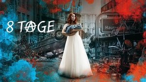 undefined Images